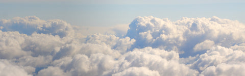 Women's DreamKnit™ Collection