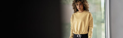 Back In Stock Favorites