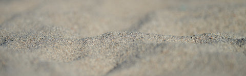 Men's DreamKnit™ Warm Collection